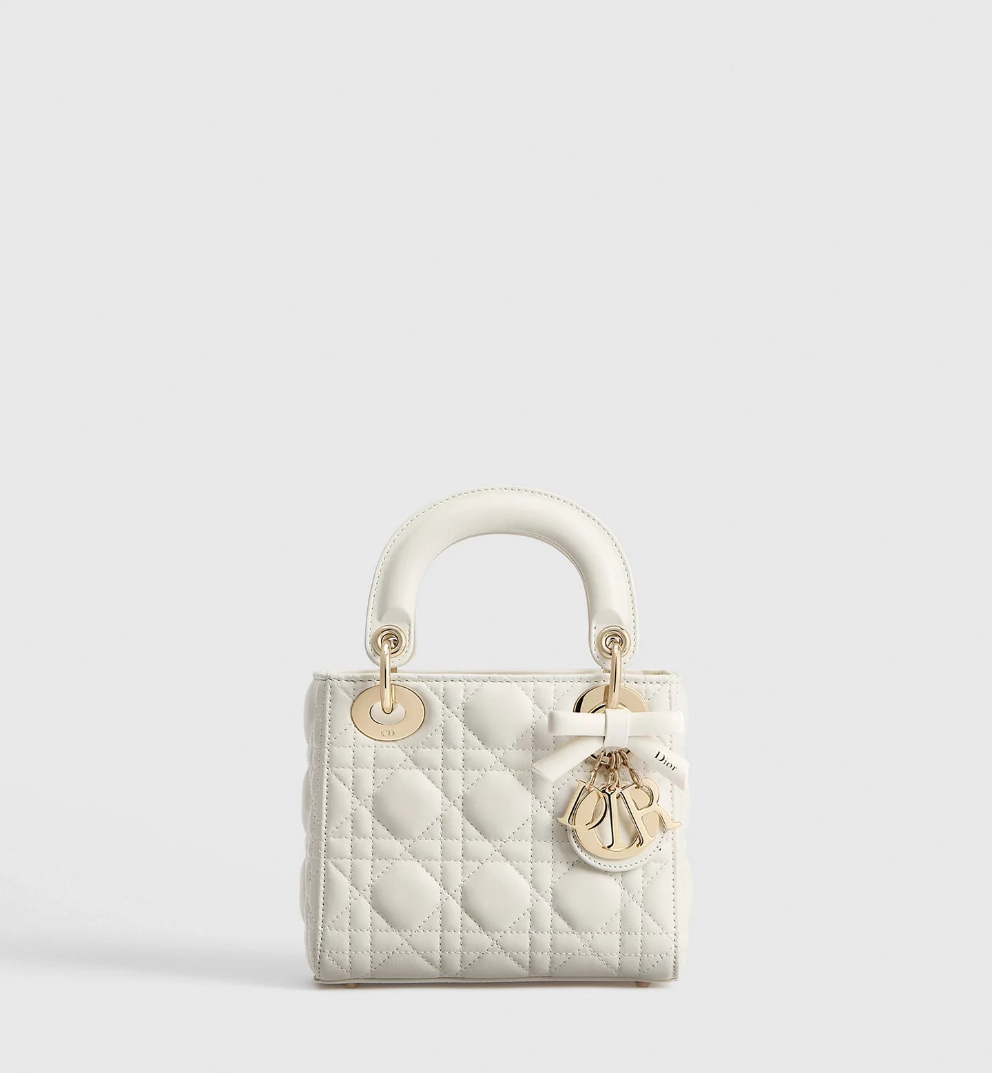 ELADÉLE Handtasche ,,Lady Mini,,