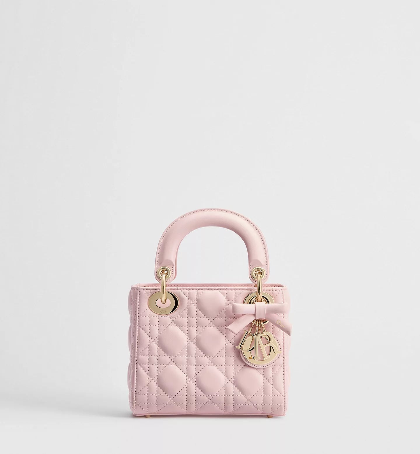 ELADÉLE Handtasche ,,Lady Mini,,