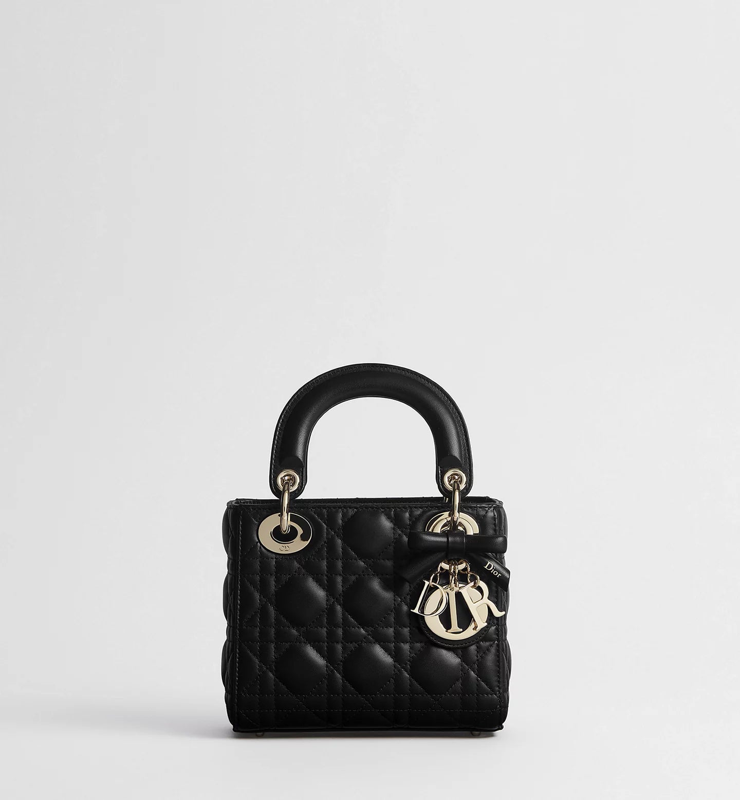 ELADÉLE Handtasche ,,Lady Mini,,