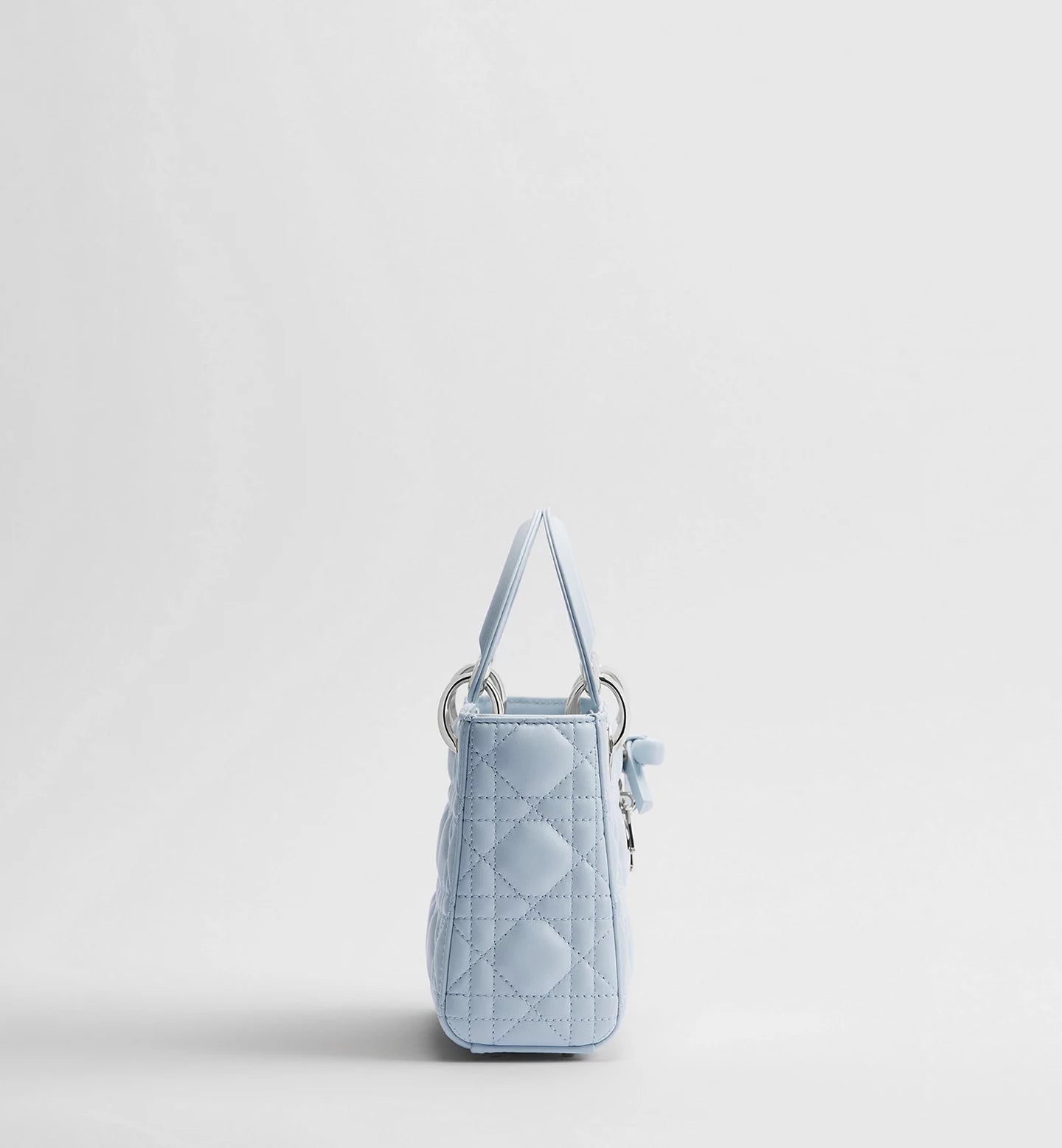 ELADÉLE Handtasche ,,Lady Mini,,