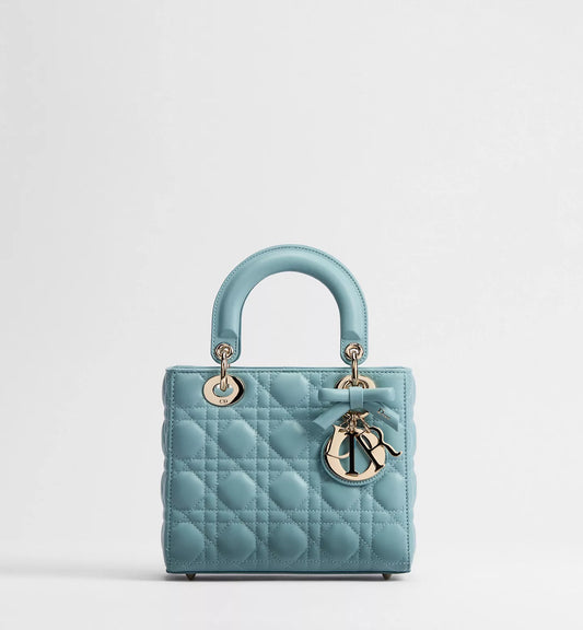 ELADÉLE Handtasche ,,Lady Small,,