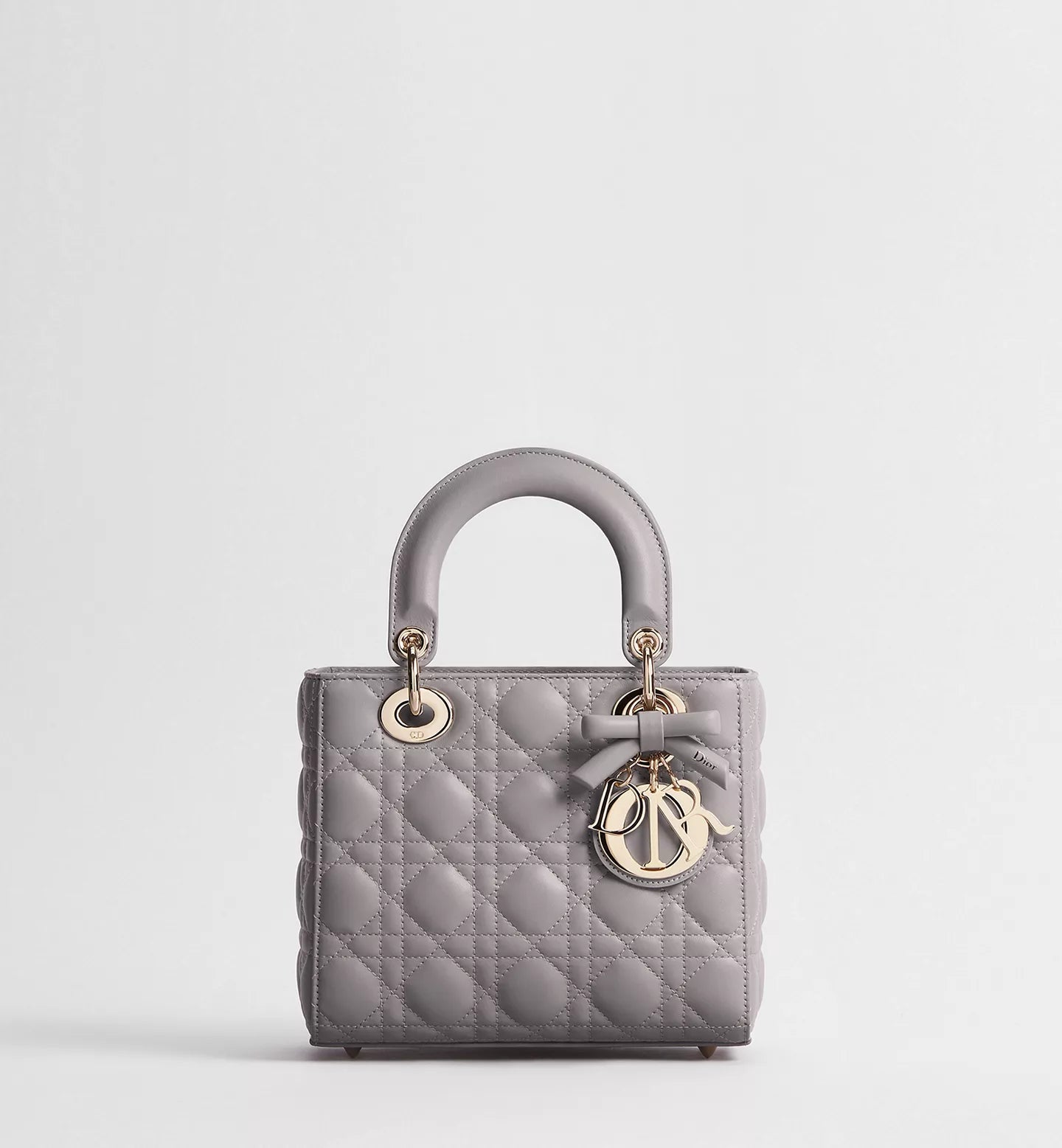ELADÉLE Handtasche ,,Lady Small,,