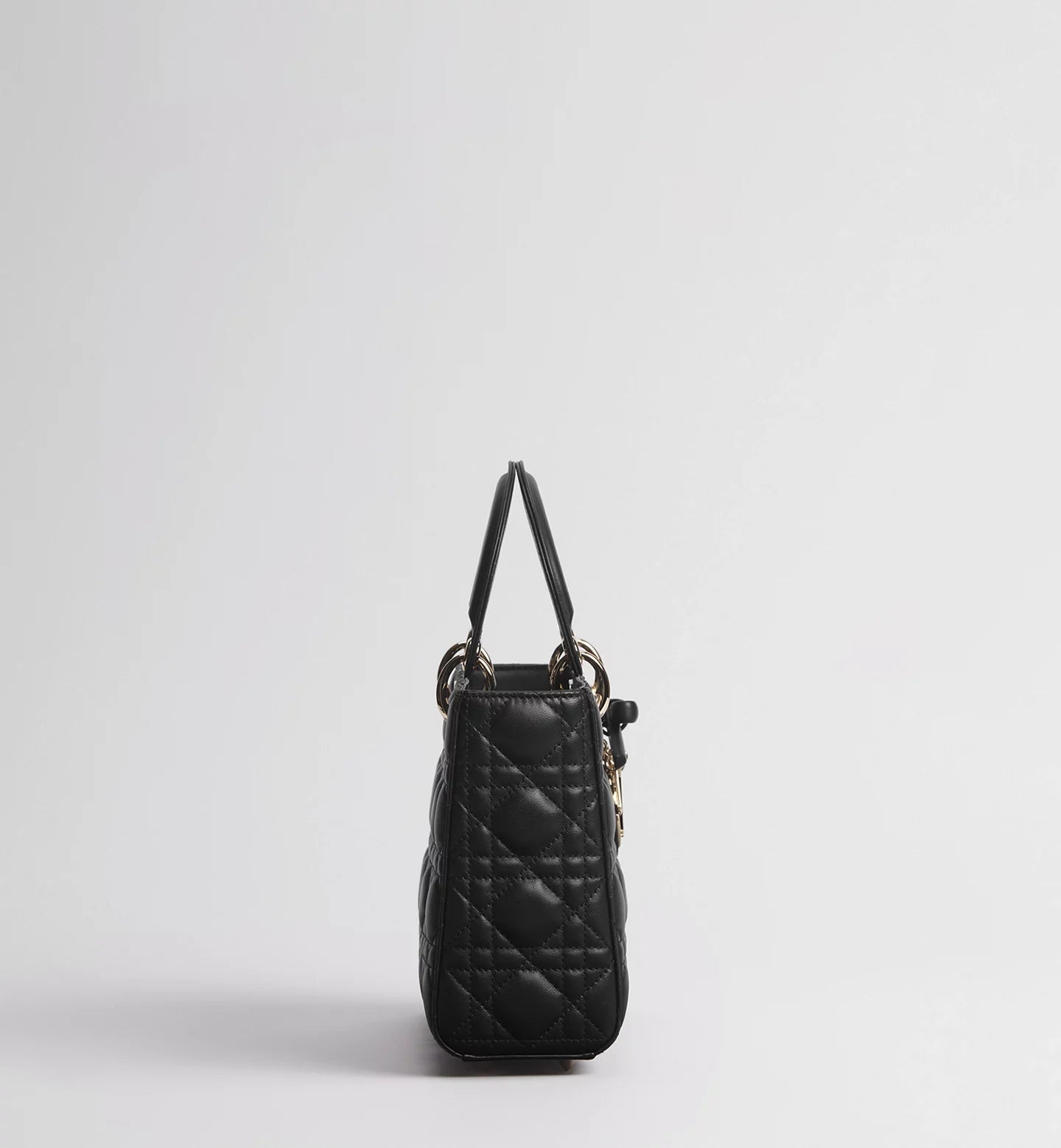 ELADÉLE Handtasche ,,Lady Small,,