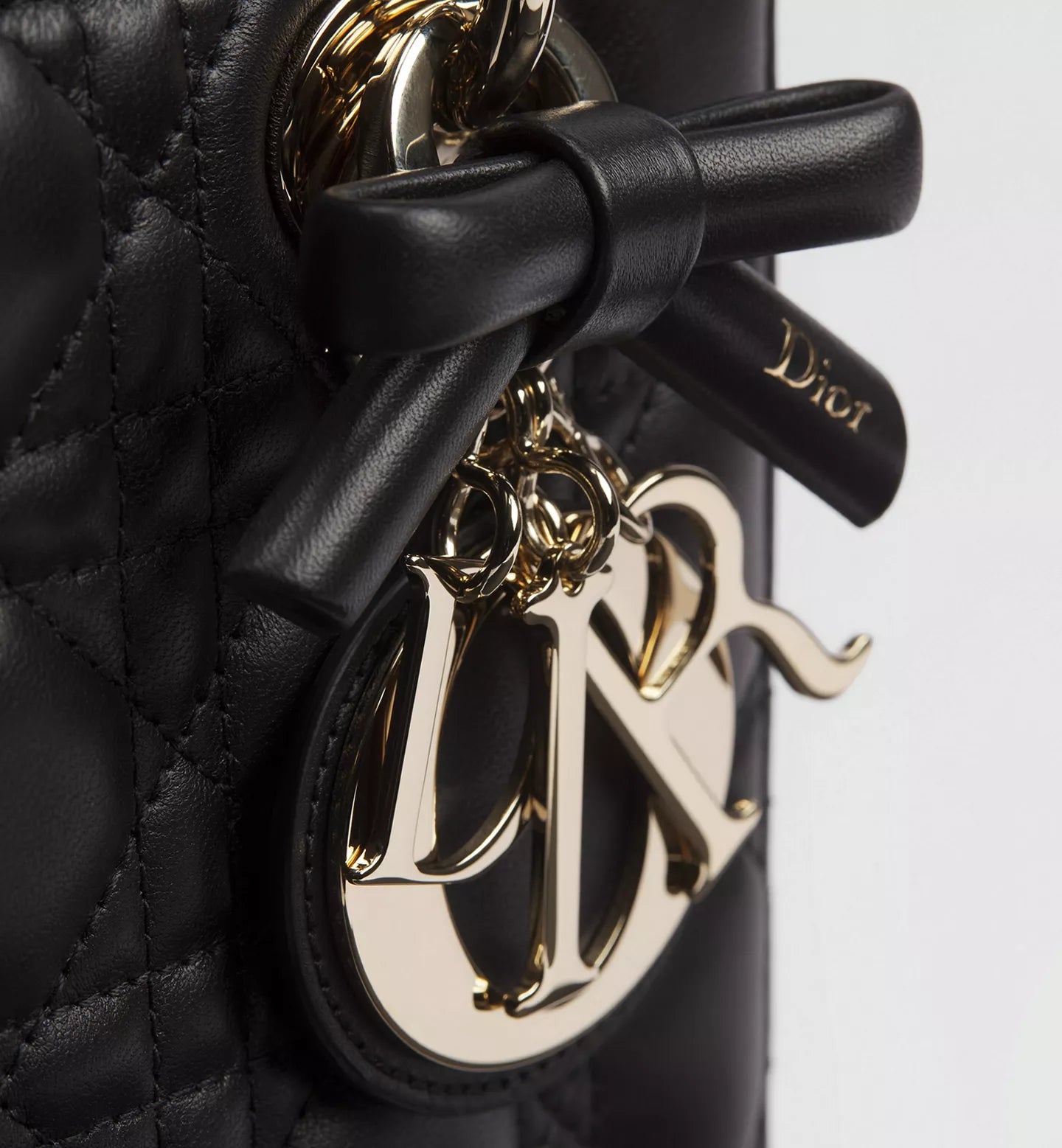ELADÉLE Handtasche ,,Lady Small,,