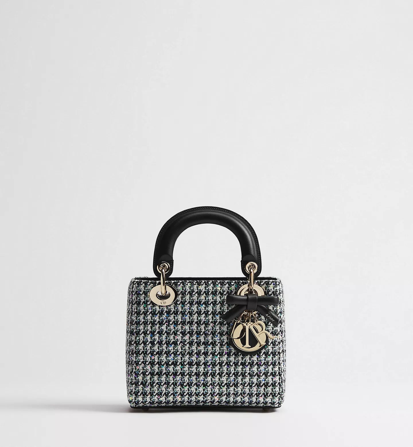ELADÉLE Handtasche ,,Lady Mini,,