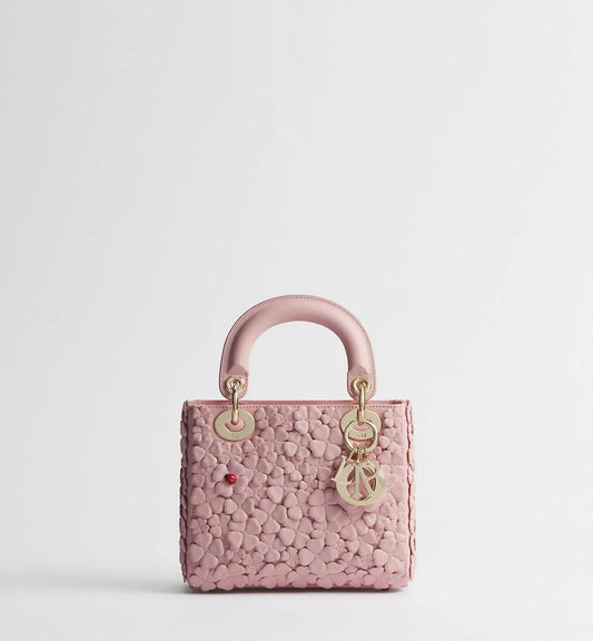 ELADÉLE Handtasche