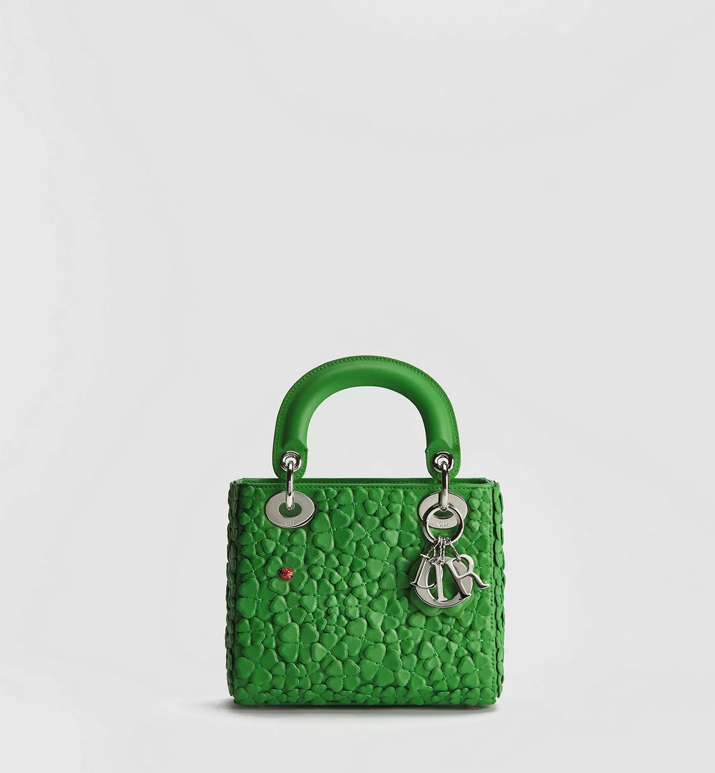 ELADÉLE Handtasche