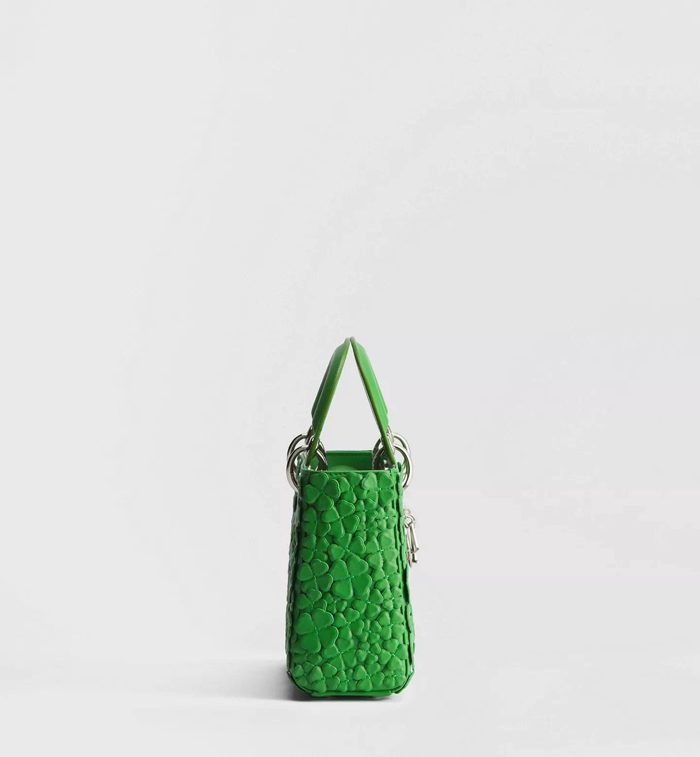 ELADÉLE Handtasche