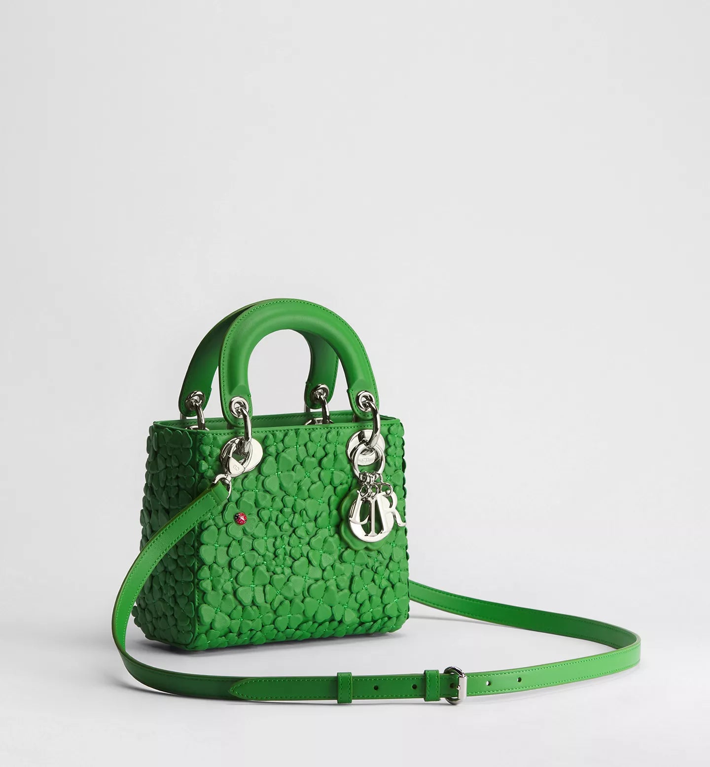 ELADÉLE Handtasche