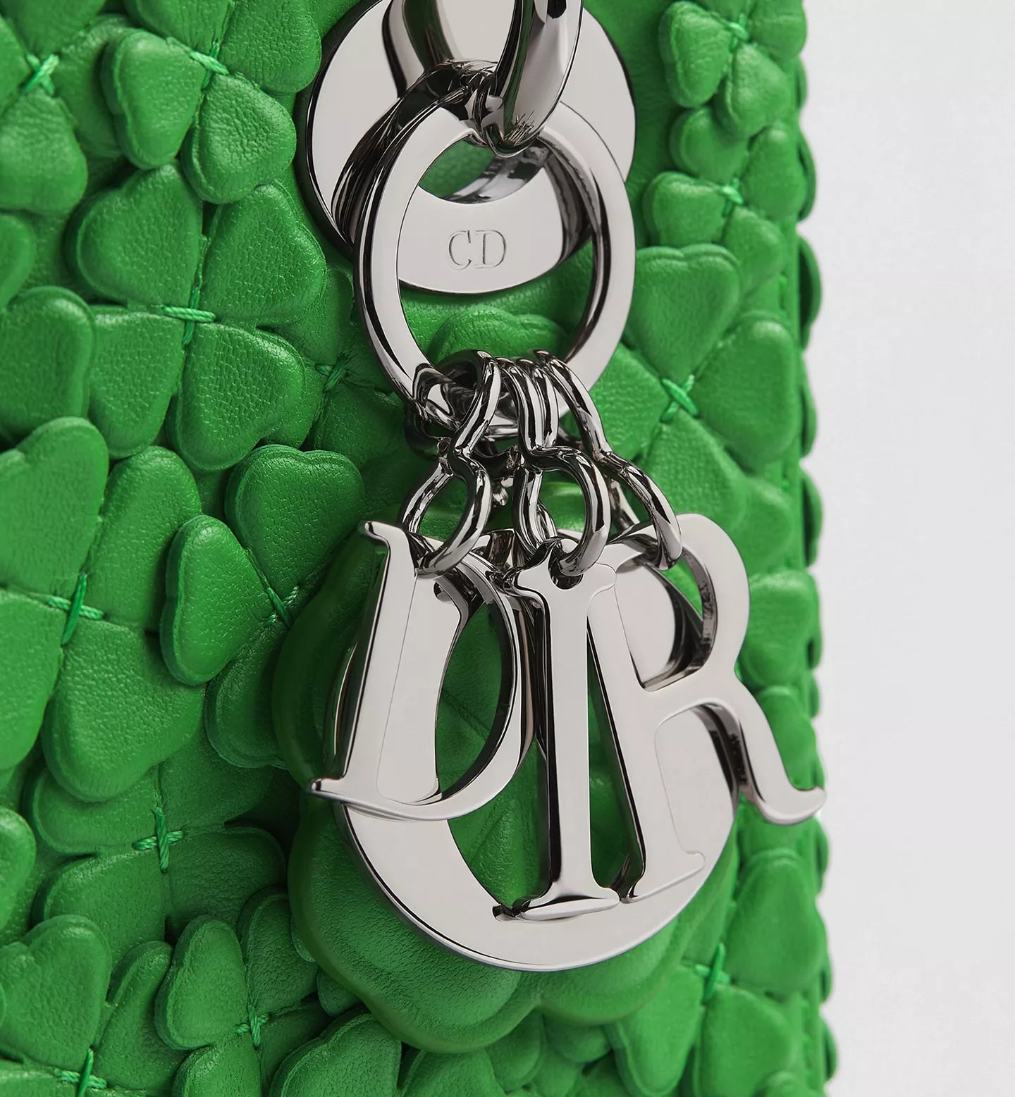 ELADÉLE Handtasche