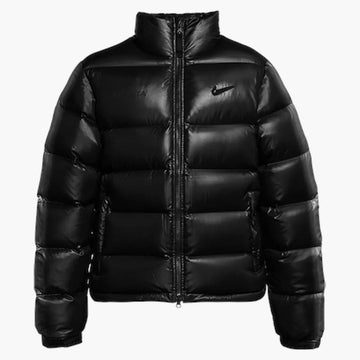 ELADÉLE "NOCTA" PUFFER