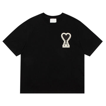 ELADÉLE AMI - HEART TEE