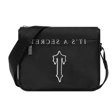 ELADÉLE Tasche