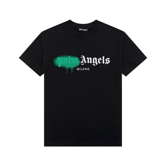 ELADÉLE PALM MILANO T-SHIRT