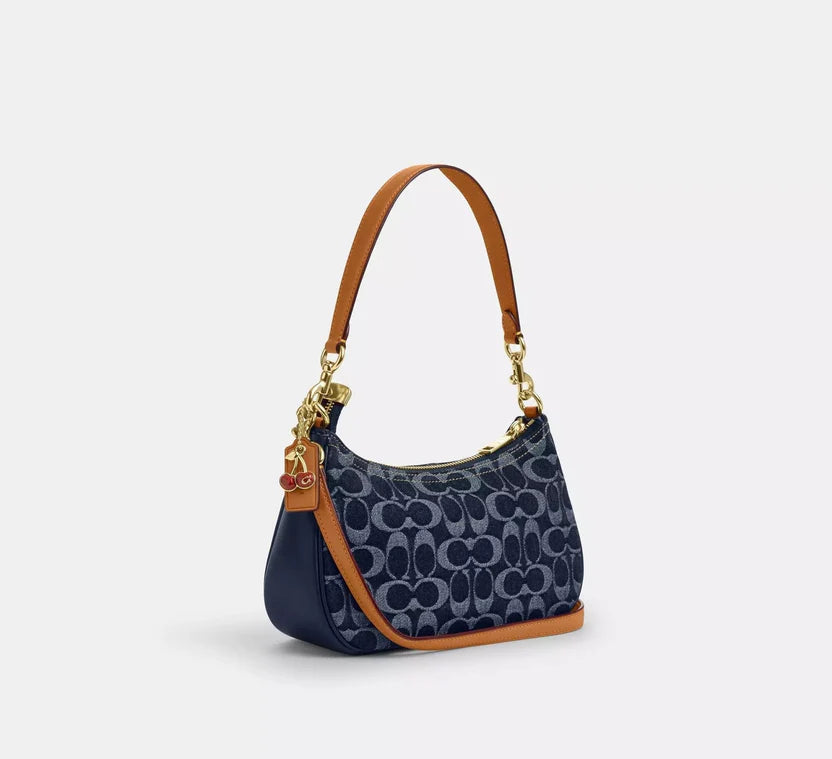 ELADÉLE Handtasche