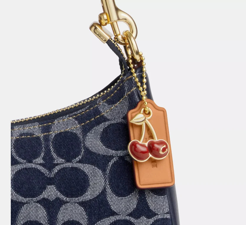 ELADÉLE Handtasche
