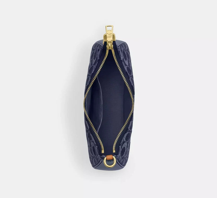 ELADÉLE Handtasche
