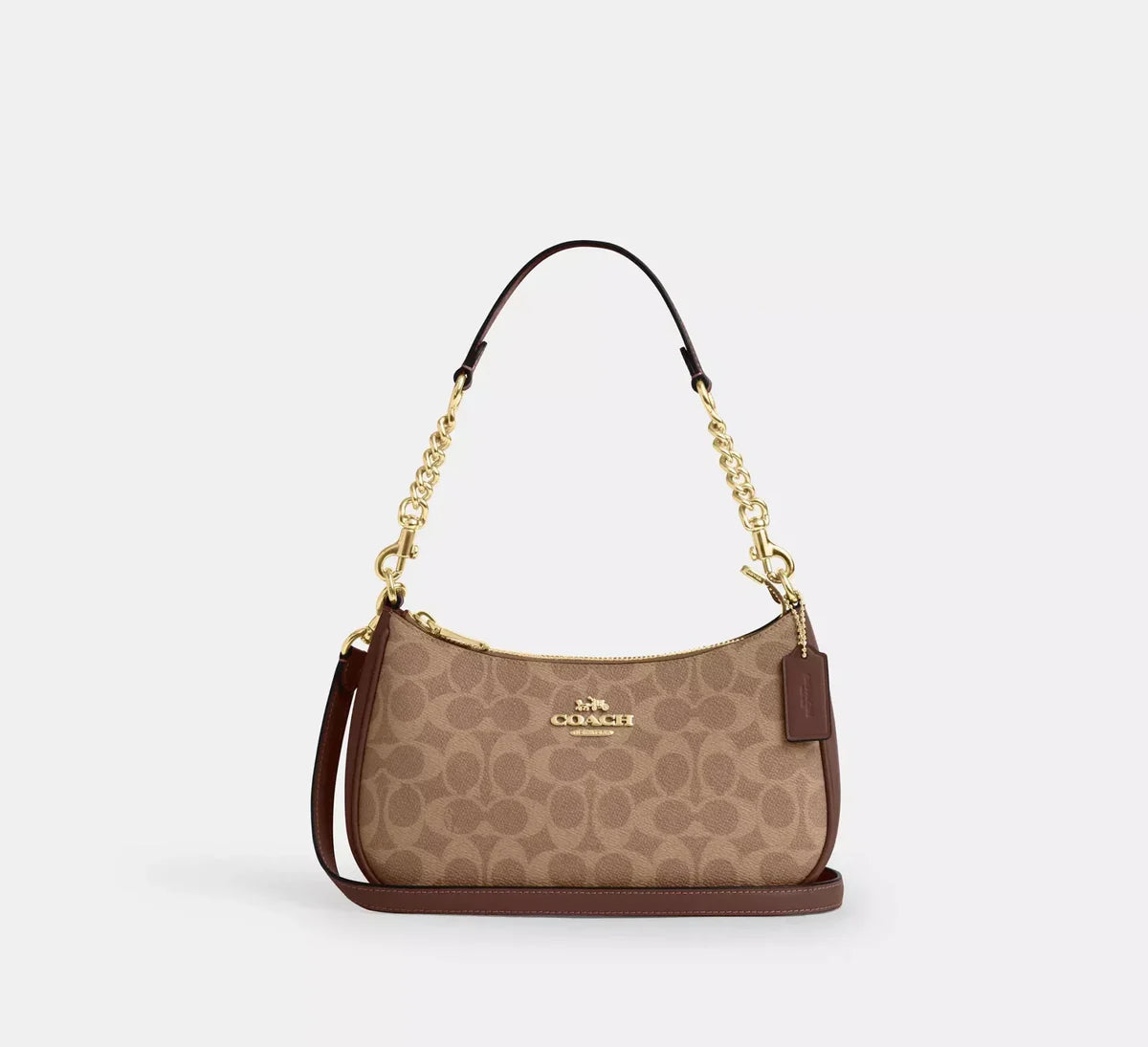 ELADÉLE Handtasche