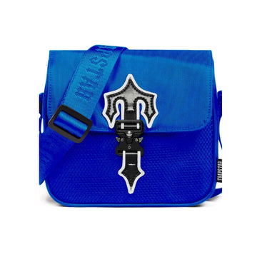 ELADÉLE Tasche