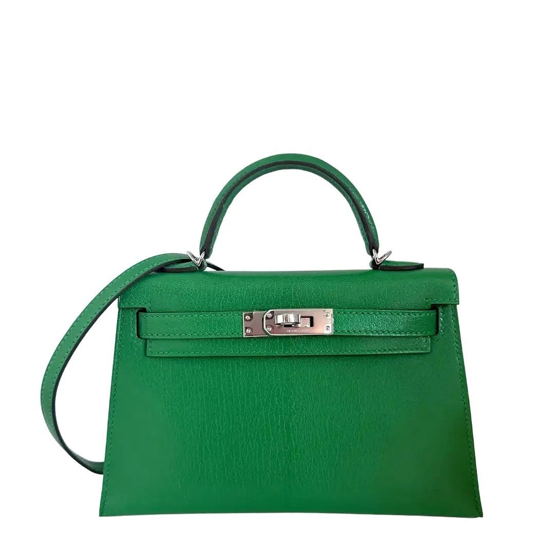 ELADÉLE Handtasche
