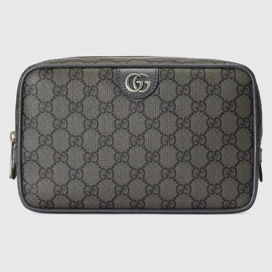 ELADÉLE Handtasche