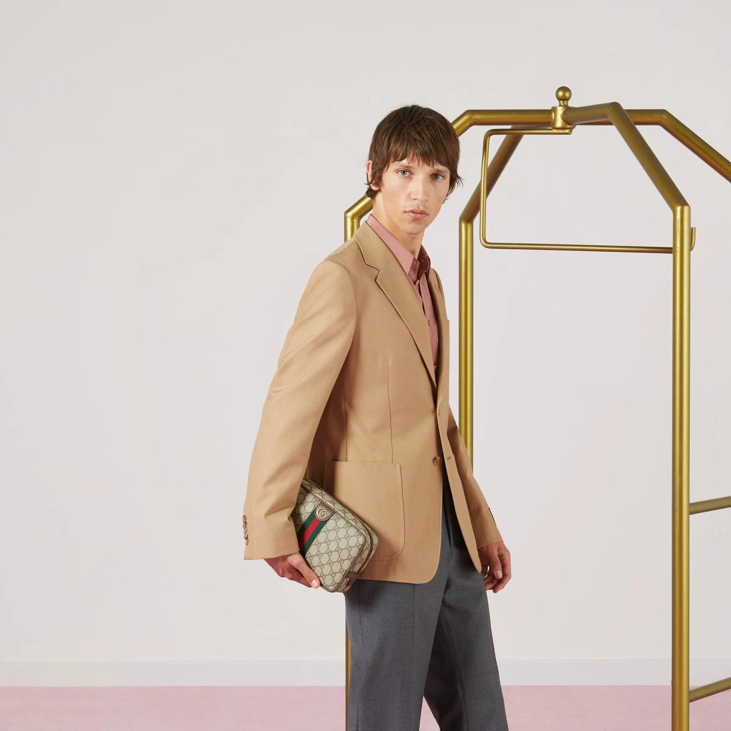 ELADÉLE Handtasche