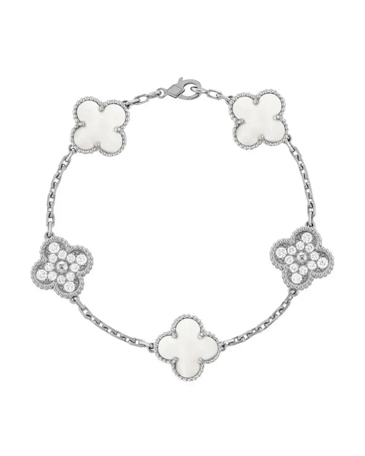 ELADÉLE  ARMBAND