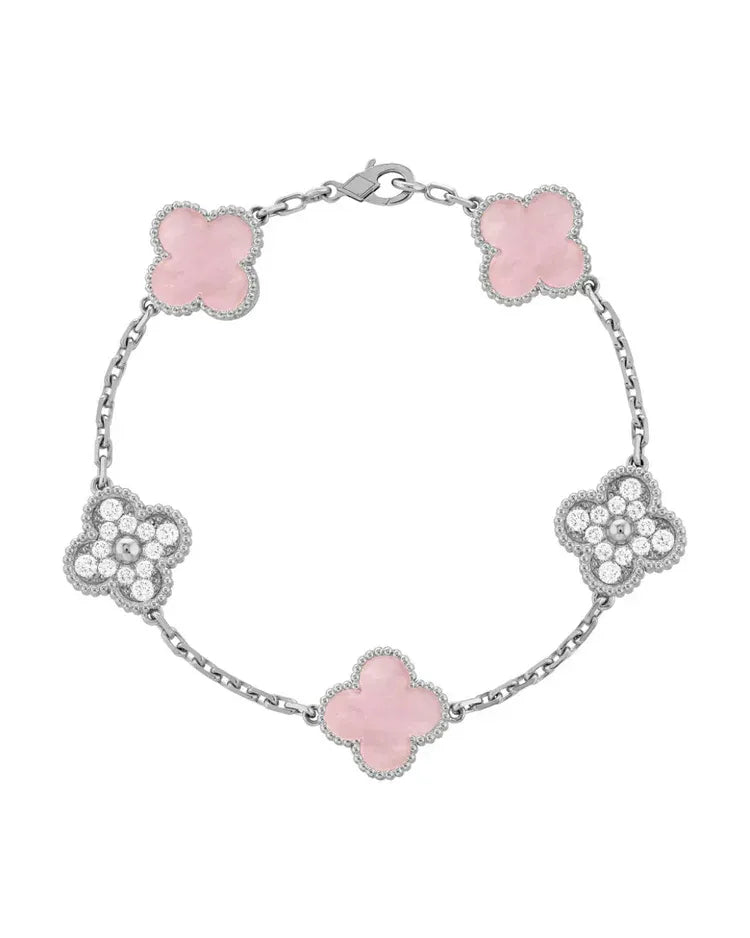 ELADÉLE  ARMBAND