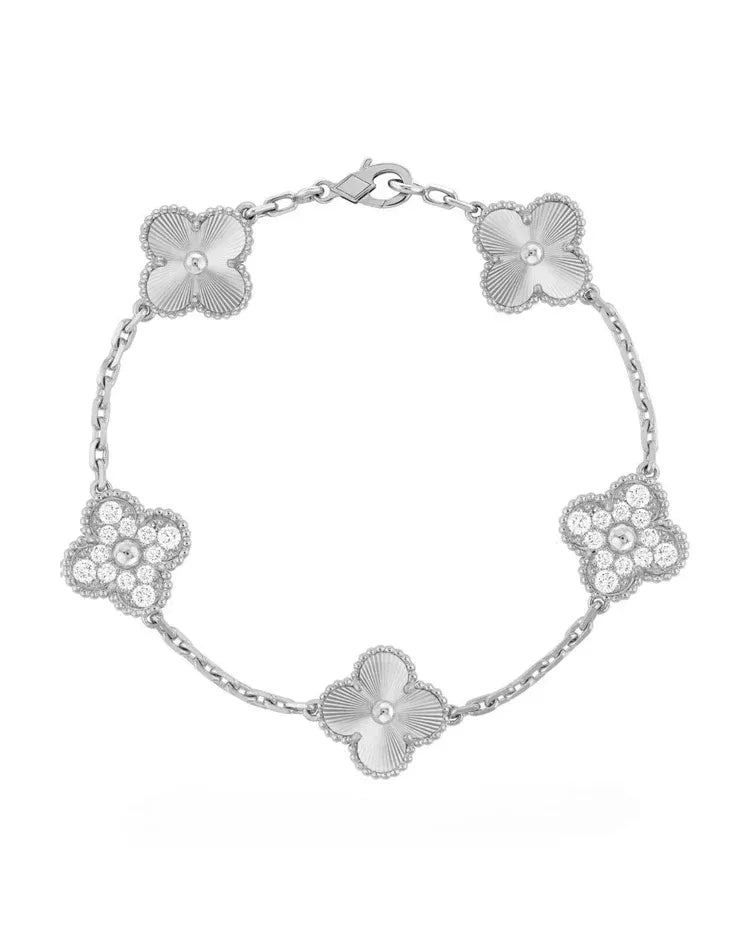 ELADÉLE  ARMBAND