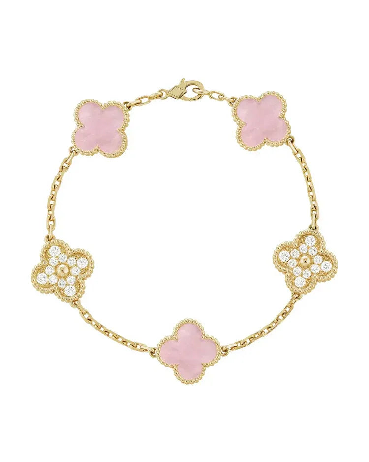 ELADÉLE  ARMBAND