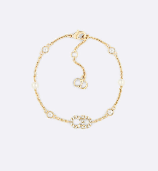 ELADÉLE ARMBAND