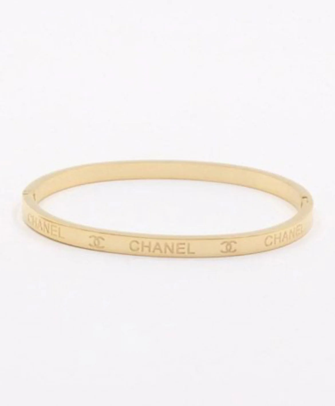 ELADÉLE  ARMBAND