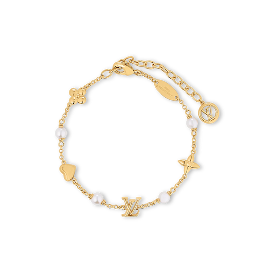 ELADÉLE ARMBAND