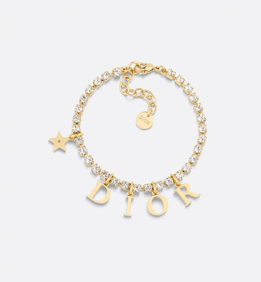 ELADÉLE  ARMBAND