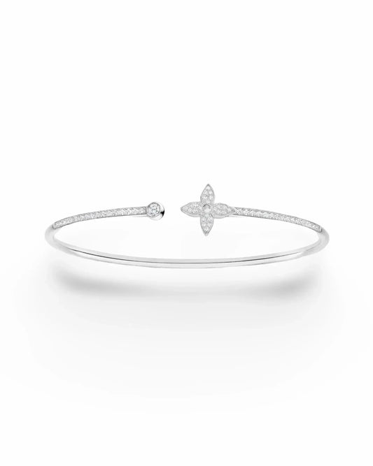 ELADÉLE ARMBAND