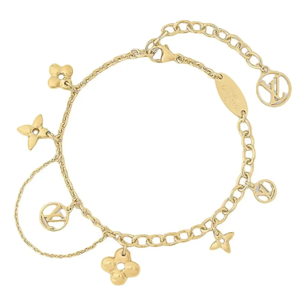 ELADÉLE ARMBAND