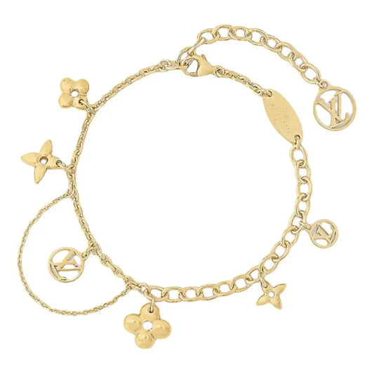 ELADÉLE ARMBAND