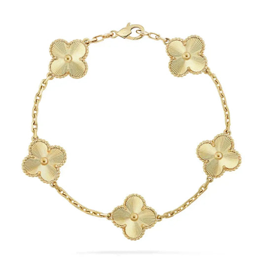 ELADÉLE  ARMBAND
