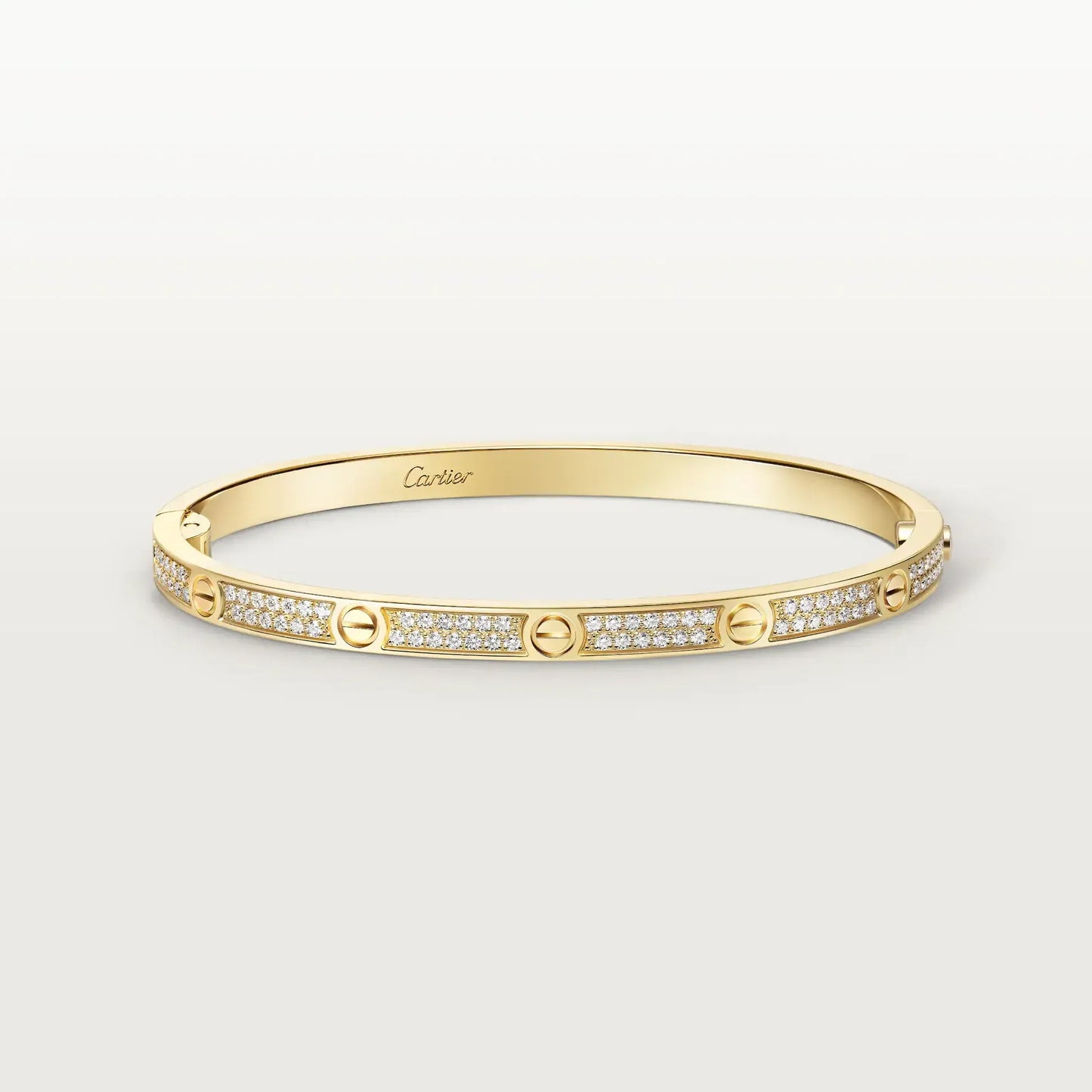 ELADÉLE  ARMBAND