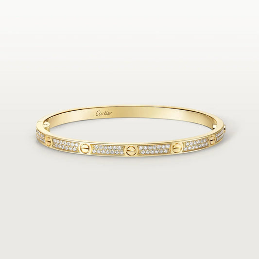 ELADÉLE  ARMBAND