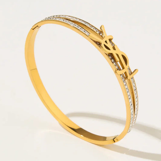 ELADÉLE ARMBAND