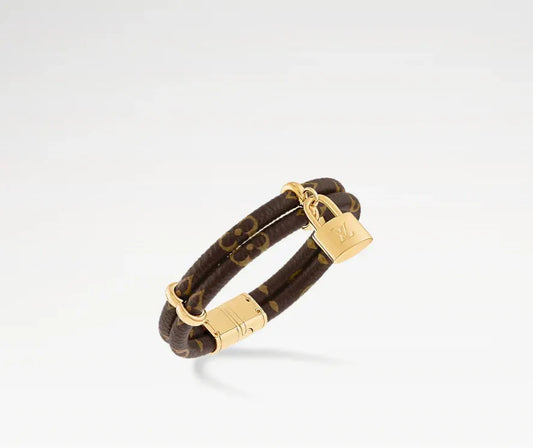 ELADÉLE  ARMBAND