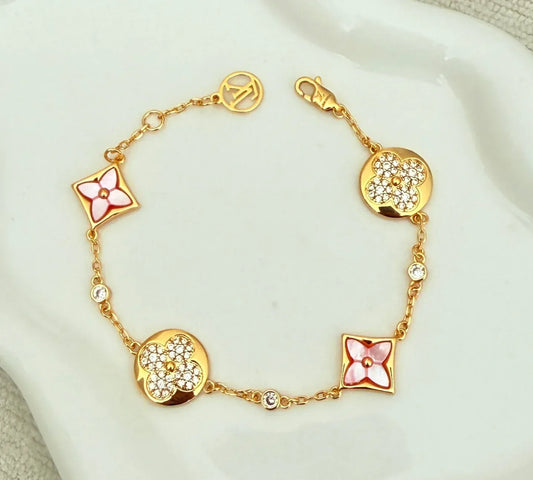 ELADÉLE ARMBAND