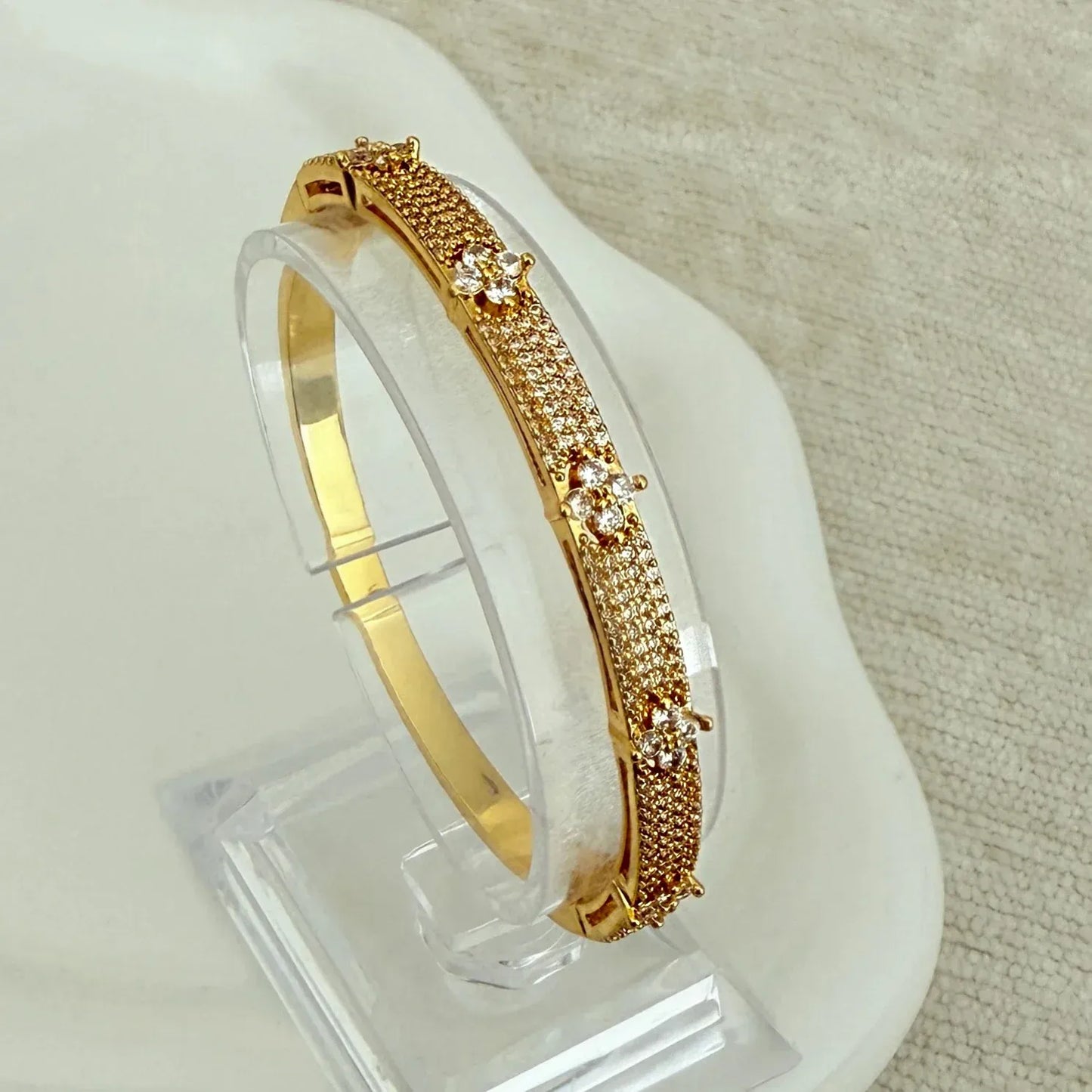 ELADÉLE ARMBAND