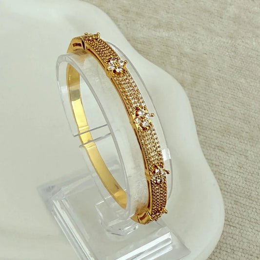 ELADÉLE ARMBAND