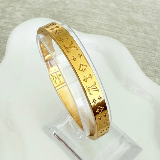 ELADÉLE ARMBAND