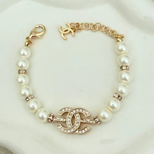 ELADÉLE ARMBAND