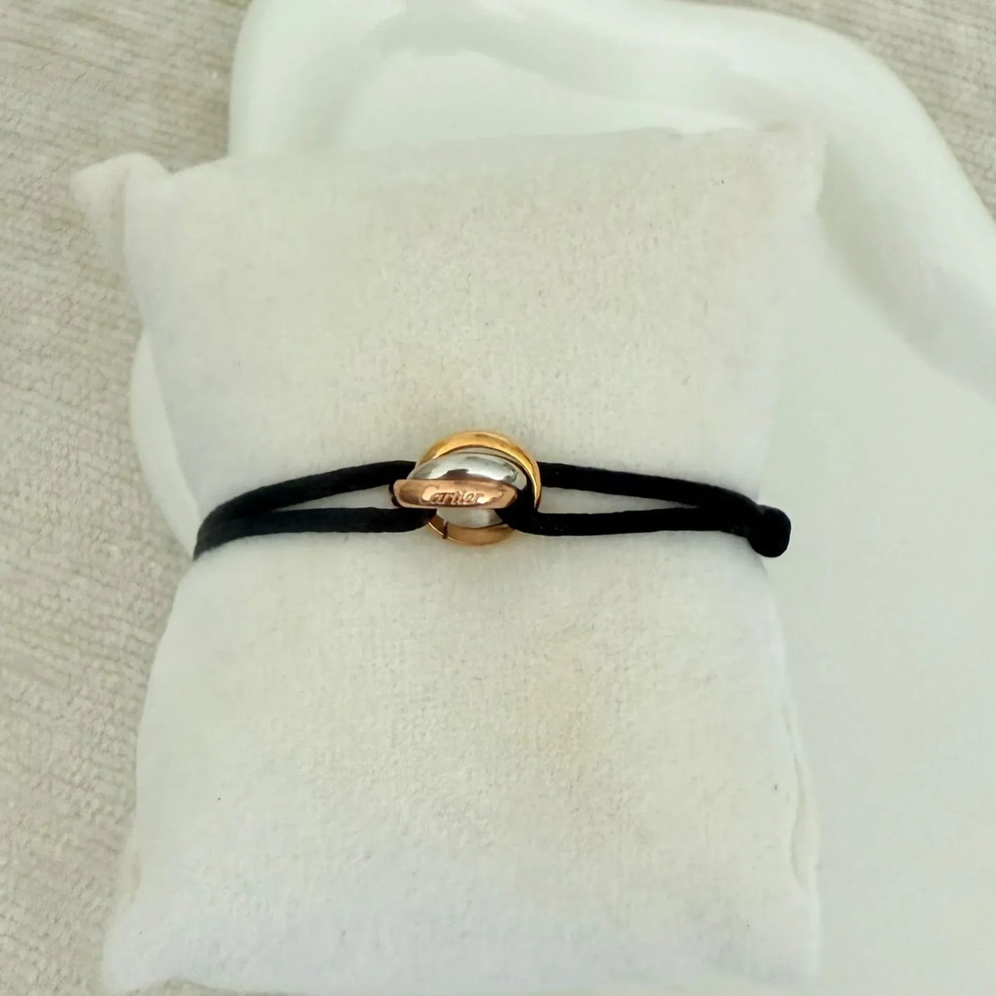 ELADÉLE ARMBAND