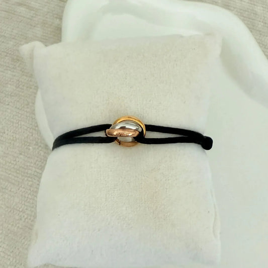ELADÉLE ARMBAND