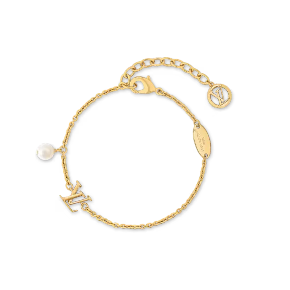 ELADÉLE  ARMBAND